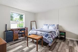 187 W Rancho Verde Circle, Rohnert Park, CA 94928 - Photo 25