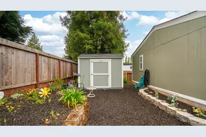 187 W Rancho Verde Circle, Rohnert Park, CA 94928 - Photo 31