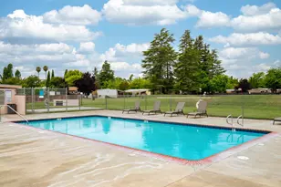 187 W Rancho Verde Circle, Rohnert Park, CA 94928 - Photo 33