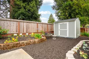 187 W Rancho Verde Circle, Rohnert Park, CA 94928 - Photo 29