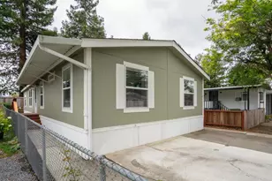 187 W Rancho Verde Circle, Rohnert Park, CA 94928 - Photo 37