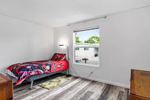 187 W Rancho Verde Circle, Rohnert Park, CA 94928 - Photo 23