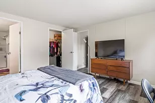 187 W Rancho Verde Circle, Rohnert Park, CA 94928 - Photo 27