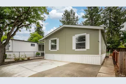 187 W Rancho Verde Circle, Rohnert Park, CA 94928 - Photo 3
