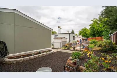 187 W Rancho Verde Circle, Rohnert Park, CA 94928 - Photo 41