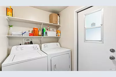 187 W Rancho Verde Circle, Rohnert Park, CA 94928 - Photo 17