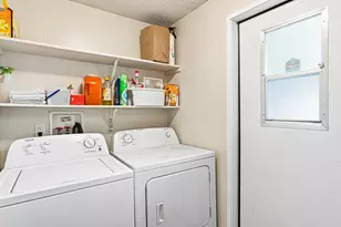 187 W Rancho Verde Circle, Rohnert Park, CA 94928 - Photo 17