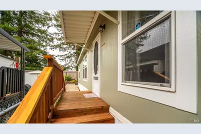 187 W Rancho Verde Circle, Rohnert Park, CA 94928 - Photo 5