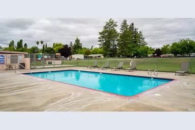 187 W Rancho Verde Circle, Rohnert Park, CA 94928 - Photo 43