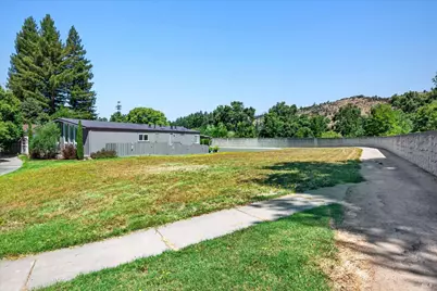 21 Redondo Court, Saint Helena, CA 94574 - Photo 33