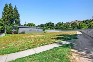 21 Redondo Ct, Saint Helena, CA 94574 - Photo 33