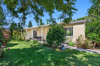 21 Redondo Court, Saint Helena, CA 94574 - Photo 1