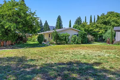 21 Redondo Court, Saint Helena, CA 94574 - Photo 31