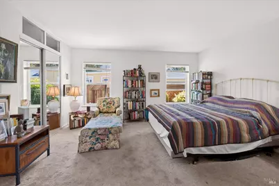 21 Redondo Court, Saint Helena, CA 94574 - Photo 21