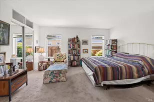 21 Redondo Ct, Saint Helena, CA 94574 - Photo 21