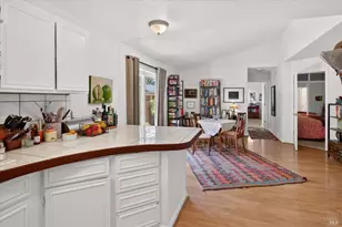 21 Redondo Ct, Saint Helena, CA 94574 - Photo 17