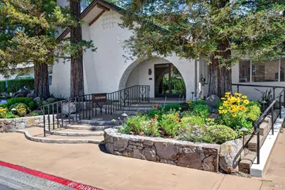 21 Redondo Court, Saint Helena, CA 94574 - Photo 37