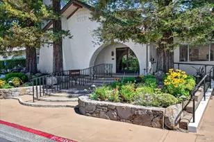 21 Redondo Ct, Saint Helena, CA 94574 - Photo 37
