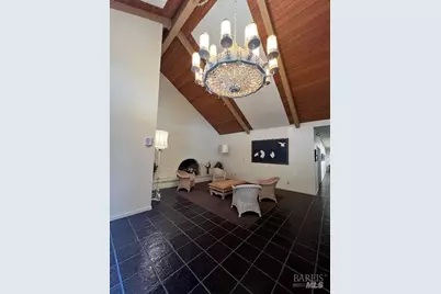 21 Redondo Court, Saint Helena, CA 94574 - Photo 39