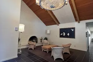 21 Redondo Ct, Saint Helena, CA 94574 - Photo 39