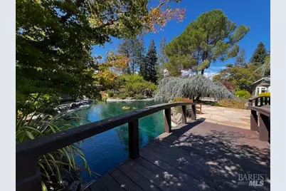 21 Redondo Court, Saint Helena, CA 94574 - Photo 45