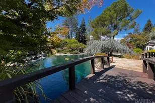 21 Redondo Ct, Saint Helena, CA 94574 - Photo 45