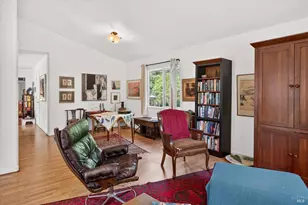 21 Redondo Ct, Saint Helena, CA 94574 - Photo 11