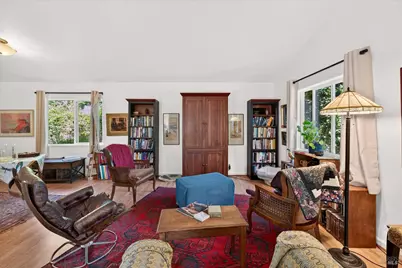 21 Redondo Court, Saint Helena, CA 94574 - Photo 9