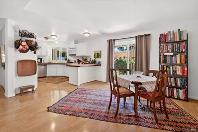 21 Redondo Court, Saint Helena, CA 94574 - Photo 13
