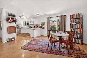 21 Redondo Ct, Saint Helena, CA 94574 - Photo 13
