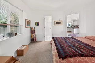 21 Redondo Ct, Saint Helena, CA 94574 - Photo 29