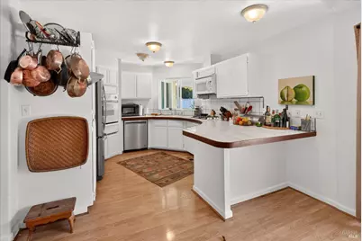 21 Redondo Court, Saint Helena, CA 94574 - Photo 15