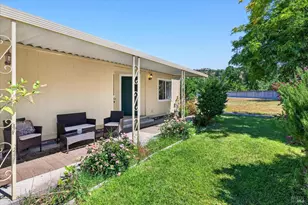 21 Redondo Ct, Saint Helena, CA 94574 - Photo 5