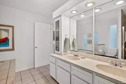 21 Redondo Court, Saint Helena, CA 94574 - Photo 25