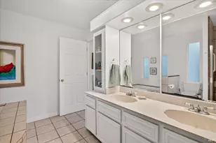 21 Redondo Ct, Saint Helena, CA 94574 - Photo 25