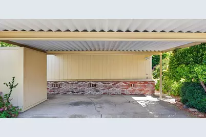 21 Redondo Court, Saint Helena, CA 94574 - Photo 3