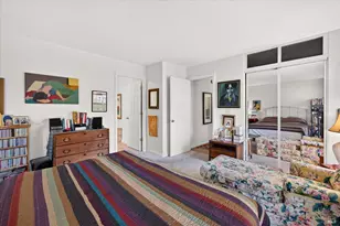 21 Redondo Ct, Saint Helena, CA 94574 - Photo 23