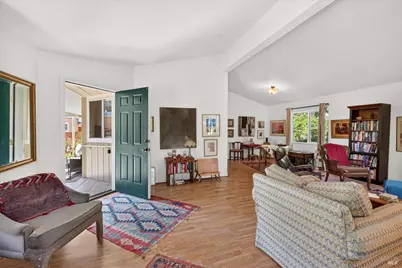 21 Redondo Court, Saint Helena, CA 94574 - Photo 7