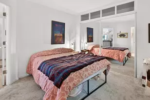 21 Redondo Ct, Saint Helena, CA 94574 - Photo 27