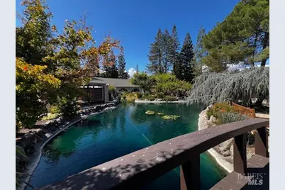 21 Redondo Court, Saint Helena, CA 94574 - Photo 47