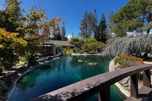 21 Redondo Ct, Saint Helena, CA 94574 - Photo 47