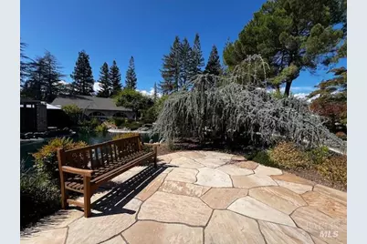 21 Redondo Court, Saint Helena, CA 94574 - Photo 43