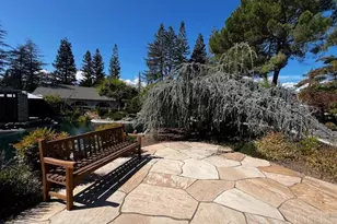 21 Redondo Ct, Saint Helena, CA 94574 - Photo 43