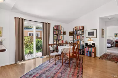 21 Redondo Court, Saint Helena, CA 94574 - Photo 19