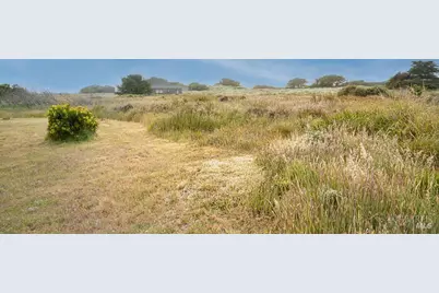 42080 Rock Cod, The Sea Ranch, CA 95497 - Photo 3