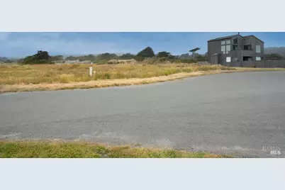 42080 Rock Cod, The Sea Ranch, CA 95497 - Photo 15