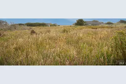 42080 Rock Cod, The Sea Ranch, CA 95497 - Photo 7