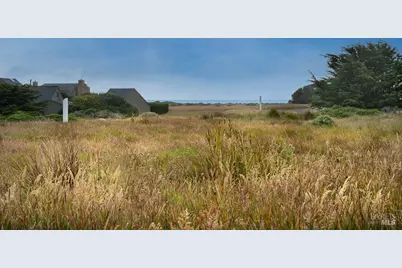 42080 Rock Cod, The Sea Ranch, CA 95497 - Photo 1