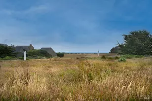 42080 Rock Cod, The Sea Ranch, CA 95497 - Photo 1