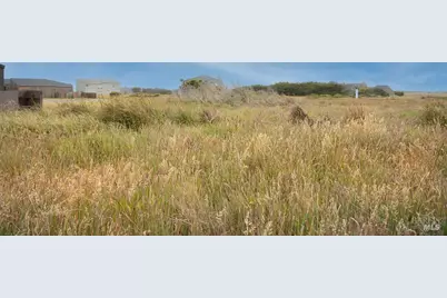 42080 Rock Cod, The Sea Ranch, CA 95497 - Photo 9